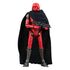 Figurka Star Wars: Ahsoka Vintage Collection - HK-87 Assassin Droid