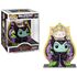 Figurka Sleeping Beauty / Śpiąca królewna POP! Deluxe - Maleficent (Stained Glass) (1610)