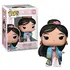 Figurka Disney Princess Grand Entrances POP! - Mulan (1740)