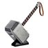Replika elektroniczna Thor Marvel Legends 1/1 - Młot Mjolnir
