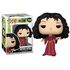 Figurka Disney Złoczyńcy POP! - Mother Gothel (1520)