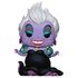 Figurka Disney Mała Syrenka (30th Anniversary) POP! - Ursula (568)