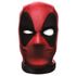 Replika elektroniczna Marvel Legends Premium - Deadpool Head