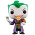 Figurka DC Comics POP! - Imperial Palace Joker (375)