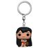 Brelok POP! Disney Lilo i Stitch - Lilo with Camera