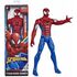 Figurka Marvel Titan Hero - Spider-Man 30cm