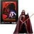 Figurka Star Wars: Revange of the Jedi - Darth Vader