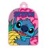 Plecak Disney Stitch 30 cm