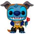 Figurka Disney Stitch in Costume POP! - Stitch as Beast (1459)
