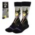 Skarpetki Disney - Villains (36-43)