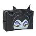 Kosmetyczka Disney Villains - Maleficent