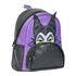 Plecak Disney Villains - Maleficent