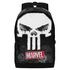 Plecak Marvel Punisher Skull 44 cm