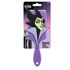 Szczotka do włosów 3D Disney Villains - Maleficent