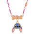 Naszyjnik Disney - Stitch