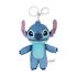 Pluszowy brelok-zabawka 3D Disney Stitch