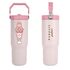 Kubek termiczny Pusheen 880ml