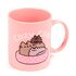 Kubek Pusheen - Cozy Club (300 ml)