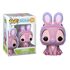 Figurka Lilo i Stitch POP! - Angel (Easter Bunny) (1534)