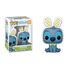 Figurka Lilo i Stitch POP! - Stitch (Easter Bunny) (1533)