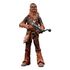 Figurka Star Wars Black Series Archive (2022) - Chewbacca (Epizod IV)