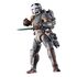 Figurka Star Wars The Bad Batch Black Series - Wrecker (Mercenary Gear)