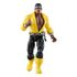 Figurka Marvel Knights Marvel Legends - Luke Cage Power Man (BAF: Mindless One)
