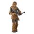 Figurka Star Wars Epizod VI Black Series - Chewbacca