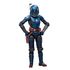 Figurka Star Wars: The Mandalorian Black Series - Mandalorian Nite Owl