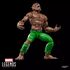 Figurka Marvel Legends - Werewolf by Night (BAF Executioner)