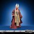 Figurka Star Wars Epizod II Vintage Collection - Shaak Ti