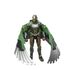 Figurka Kapitan Ameryka: Nowy wspaniały świat Marvel Legends - Falcon