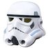 Hełm elektroniczny Star Wars Black Series - Stormtrooper
