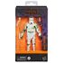 Figurka Star Wars Black Series - Night Trooper