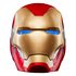 Hełm elektroniczny Marvel: Avengers: Endgame Marvel Legends - Iron Man Mark 85