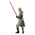 Figurka Star Wars: Ahsoka Black Series - Shin Hati