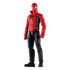 Figurka Spider-Man Marvel Legends - Last Stand Spider-Man