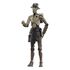 Figurka Star Wars: Ahsoka Vintage Collection - Professor Huyang