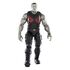 Figurka Deadpool Legacy Collection Marvel Legends Deluxe - Colossus