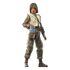 Figurka Star Wars: The Acolyte Black Series - Osha Aniseya
