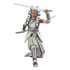 Figurka Star Wars: Ahsoka Black Series - Ahsoka Tano (Peridea)