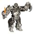 Figurka Transformers: Przebudzenie bestii Studio Series Leader Class - Apelinq