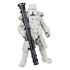 Figurka Star Wars: Andor Black Series - Range Trooper