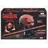 Repliki Daredevil: Born Again Marvel Legends 1/1 - Maska i Billy Club Daredevila