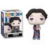 Figurka Demon Slayer: Kimetsu no Yaiba POP! - Tamayo