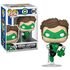 Figurka DC Comics New Classics POP! - Green Lantern (601)