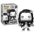 Figurka Demon Slayer: Kimetsu no Yaiba POP! - Nezuko Kamado (Sumi Deco) [2191]