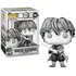 Figurka Demon Slayer: Kimetsu no Yaiba POP! - Zenitsu Agatsuma (Sumi Deco) [2192]