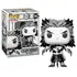 Figurka Demon Slayer: Kimetsu no Yaiba POP! - Kyojuro Rengoku (Sumi Deco) [2194]