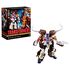 Figurka Transformers Age of the Primes Leader Class - Maximal Big Convoy